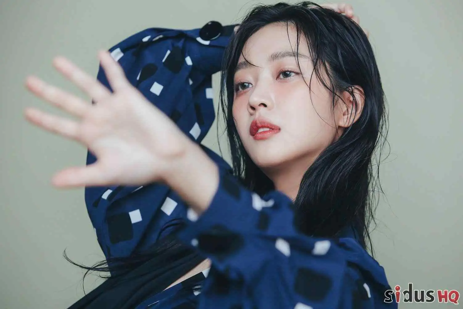 Jo Bo Ah - jo-bo-ah-13.webp
